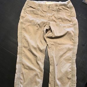 Aventura pants